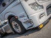 Truckhappening Gullegem-39.jpg