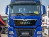 Truckhappening Gullegem-5.jpg