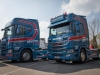 Truckhappening Gullegem-6.jpg