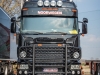 Truckhappening Gullegem-7.jpg