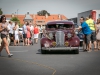 Tunning Day Oostkamp-103.jpg