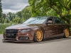 Tuning-Evolution-2019-Dadizele-23