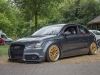 Tuning-Evolution-2019-Dadizele-37