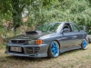 Tuning-Evolution-2019-Dadizele-38