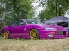 Tuning-Evolution-2019-Dadizele-40