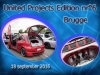 begin United Projects Edition nr°6.jpg