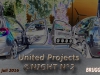 Begin United project.jpg