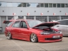 Up-Grade-3-car-season-finale-2K19-47