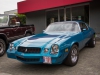 V8 brothers-86.jpg