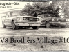 Begin-V8-Brothers-1