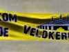 veldkermesse-begin