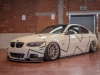 Wanted IX Car Event 2K19 Wingene-74.jpg