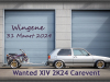 begin-Wanted-XIV-2K24-Carevent-1
