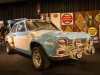 Waregem oldtimer Event 2016-14.jpg