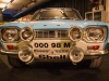 Waregem oldtimer Event 2016-15.jpg