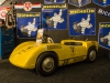 Waregem oldtimer Event 2016-2.jpg