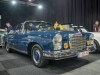 Waregem Oldtimer Event-87.jpg