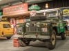 Waregem-oldtimer-event-2019-1