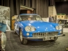 Waregem-oldtimer-event-2019-23