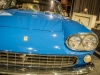 Waregem-oldtimer-event-2019-24