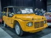 Waregem-oldtimer-event-2019-46