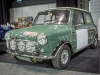 Waregem-oldtimer-event-2019-70