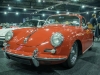 Waregem-oldtimer-event-2019-85