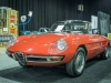 Waregem-oldtimer-event-2019-91