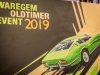 aWaregem-oldtimer-event-2019-108