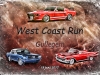 Begin West Coast Run Gullegem.jpg