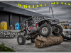 Begin-Wheels-Meals-Oostkamp
