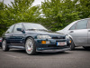 Wheels-Meals-2025-Oostkamp-14