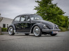 Wheels-Meals-2025-Oostkamp-16