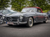 Wheels-Meals-2025-Oostkamp-17