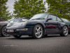 Wheels-Meals-2025-Oostkamp-18