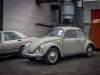 Wheels-Meals-2025-Oostkamp-2