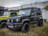 Wheels-Meals-2025-Oostkamp-22