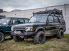 Wheels-Meals-2025-Oostkamp-23