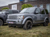 Wheels-Meals-2025-Oostkamp-24