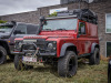 Wheels-Meals-2025-Oostkamp-25