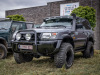 Wheels-Meals-2025-Oostkamp-26