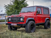 Wheels-Meals-2025-Oostkamp-27
