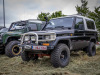 Wheels-Meals-2025-Oostkamp-28