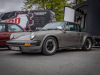 Wheels-Meals-2025-Oostkamp-3