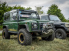 Wheels-Meals-2025-Oostkamp-30