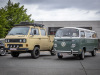 Wheels-Meals-2025-Oostkamp-31
