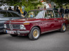 Wheels-Meals-2025-Oostkamp-36
