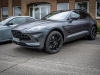 Wheels-Meals-2025-Oostkamp-37