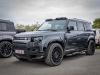 Wheels-Meals-2025-Oostkamp-38