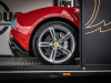 Wheels-Meals-2025-Oostkamp-4